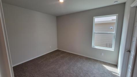 11133 Lone Ranger Lane Fort Worth TX 76036