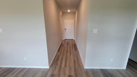 11133 Lone Ranger Lane Fort Worth TX 76036