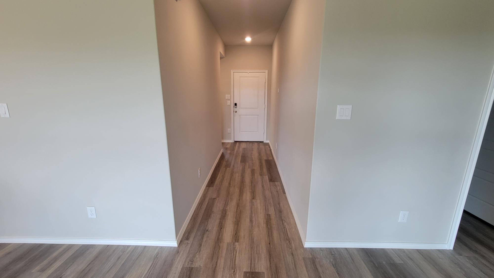 11133 Lone Ranger Lane Fort Worth TX 76036