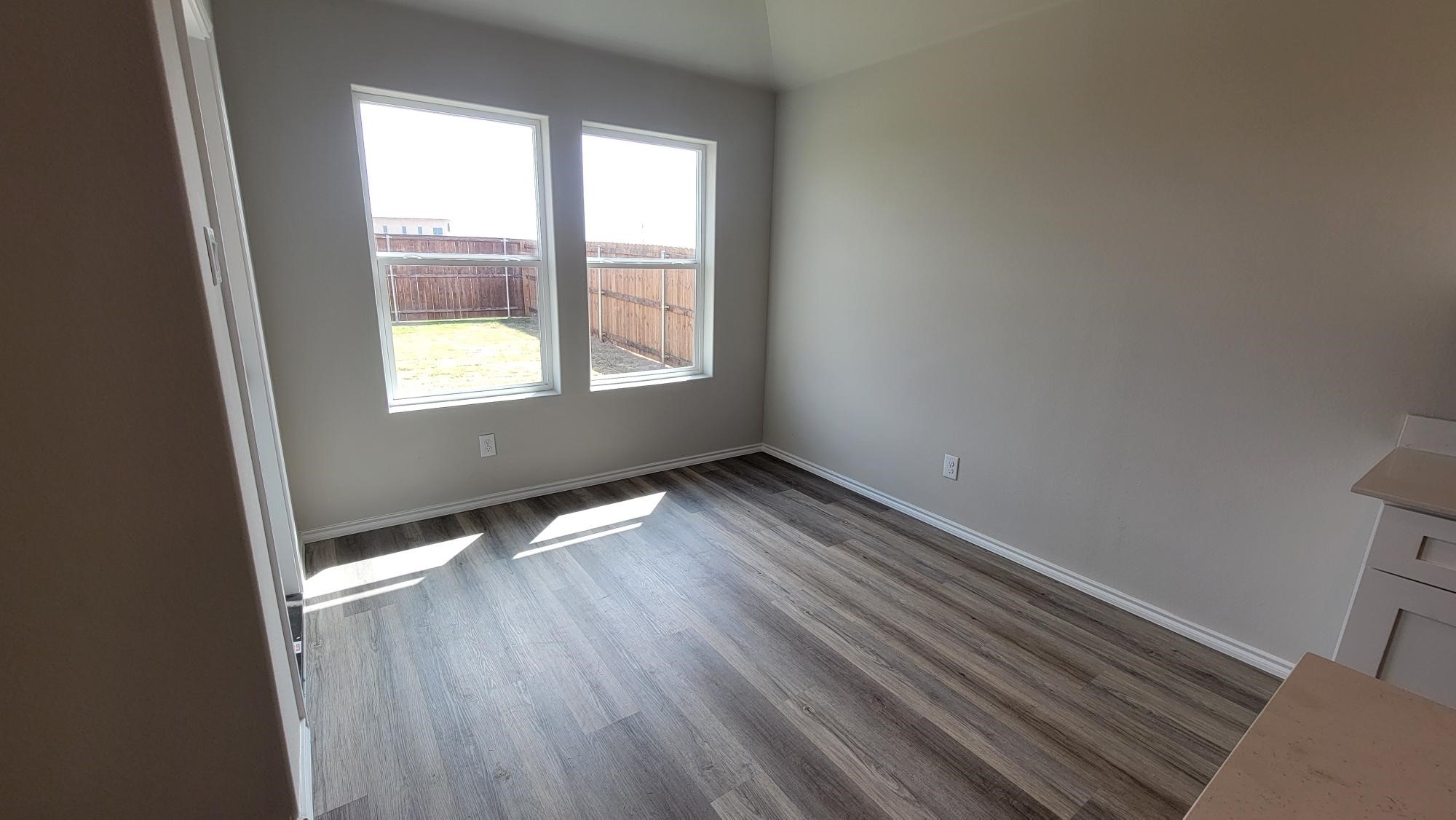 11133 Lone Ranger Lane Fort Worth TX 76036