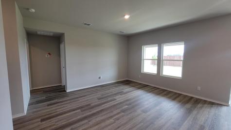 11133 Lone Ranger Lane Fort Worth TX 76036