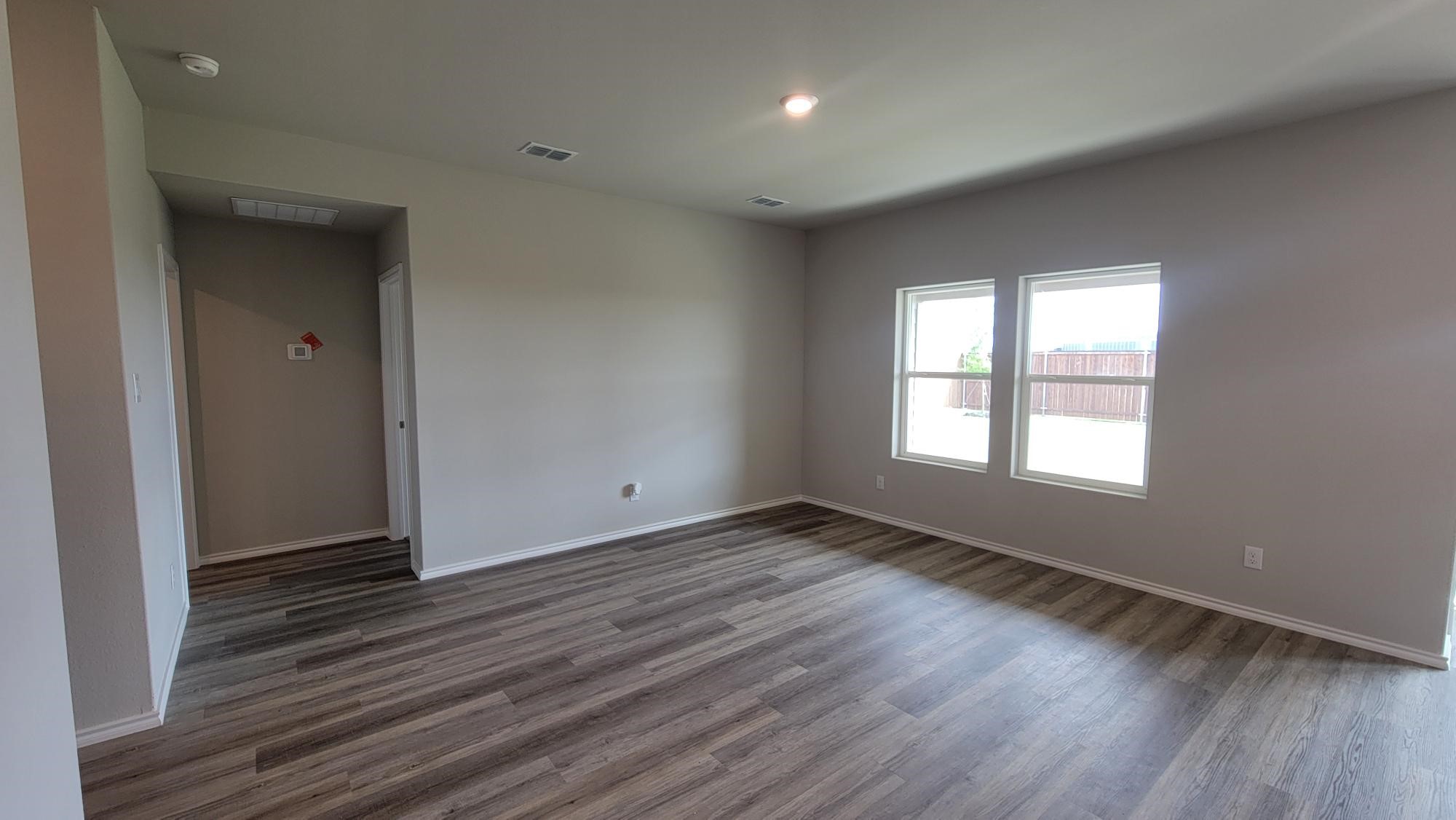 11133 Lone Ranger Lane Fort Worth TX 76036