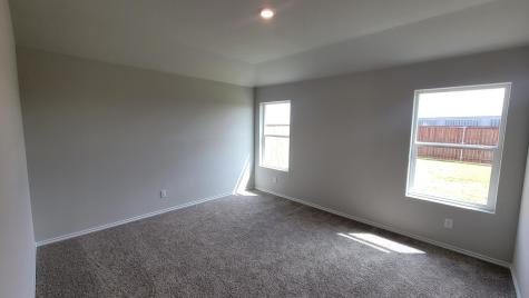 11133 Lone Ranger Lane Fort Worth TX 76036
