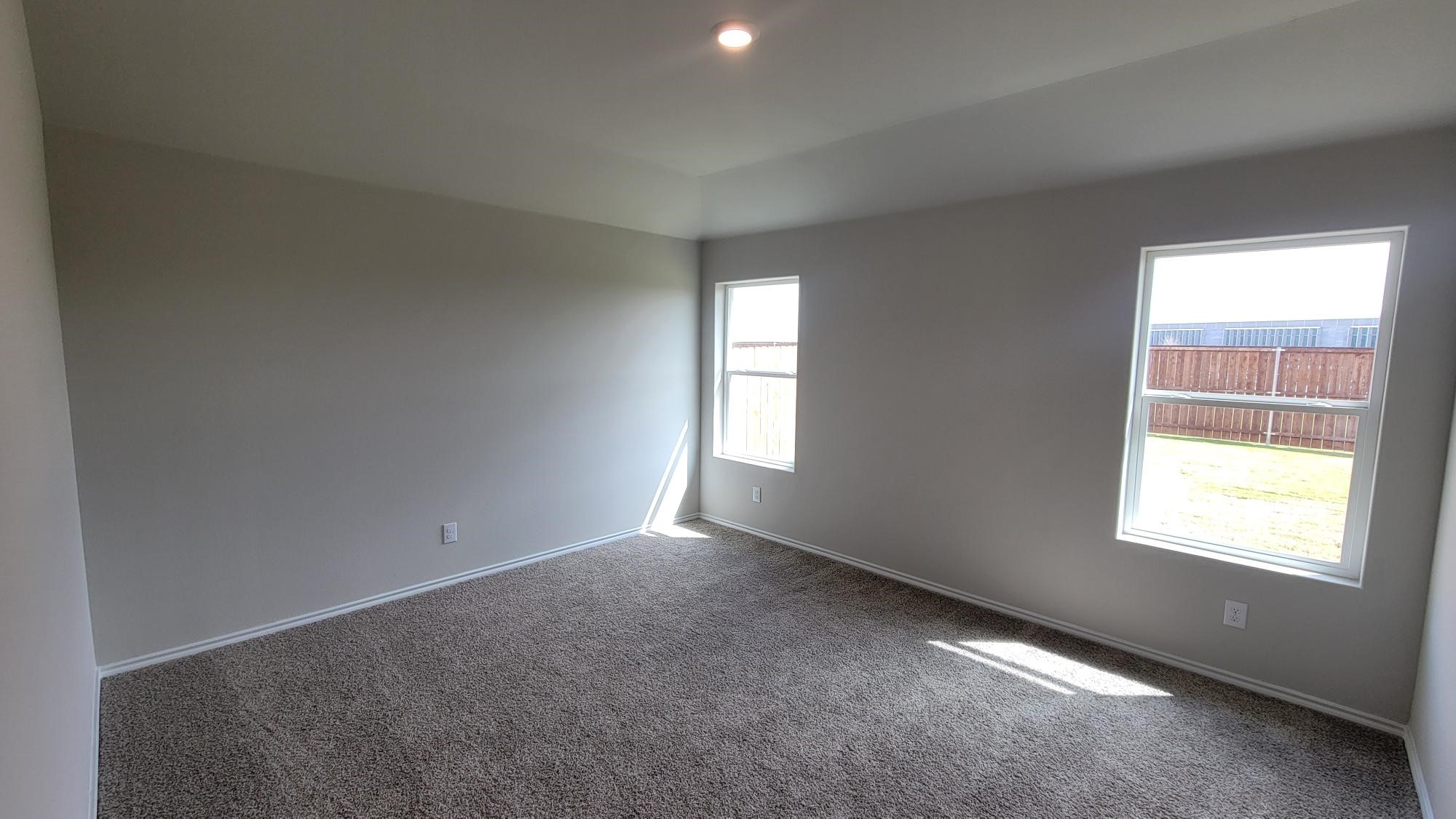 11133 Lone Ranger Lane Fort Worth TX 76036