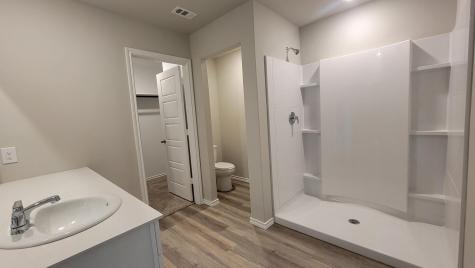 11133 Lone Ranger Lane Fort Worth TX 76036
