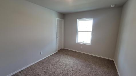 11133 Lone Ranger Lane Fort Worth TX 76036