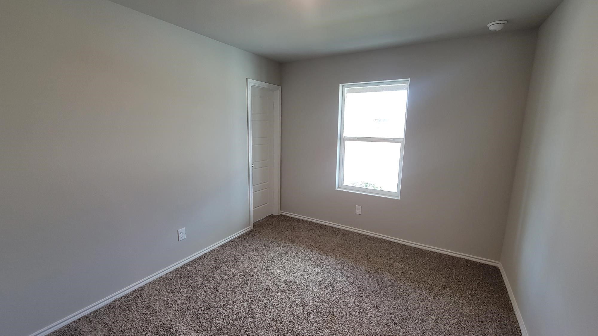 11133 Lone Ranger Lane Fort Worth TX 76036