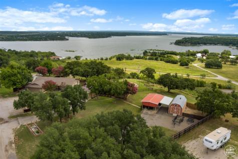 7901 County Road 574 Brownwood TX 76801