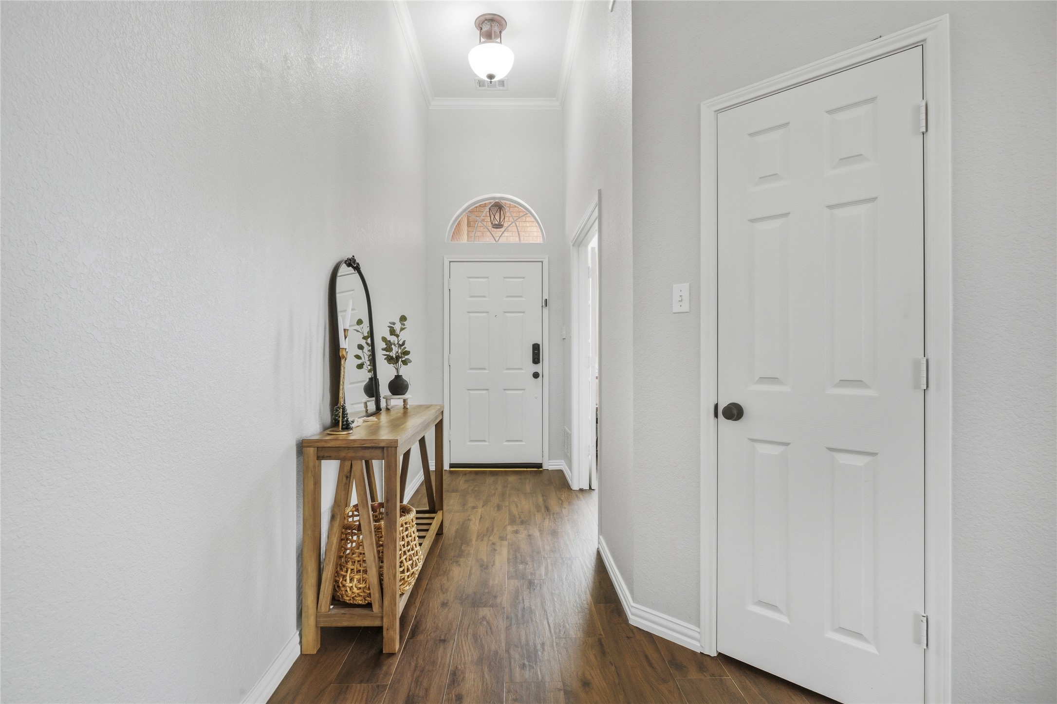 8825 Arbor Creek Lane Mckinney TX 75072