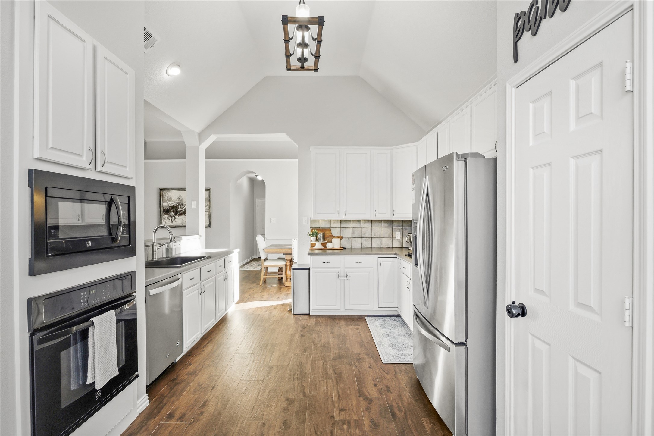8825 Arbor Creek Lane Mckinney TX 75072