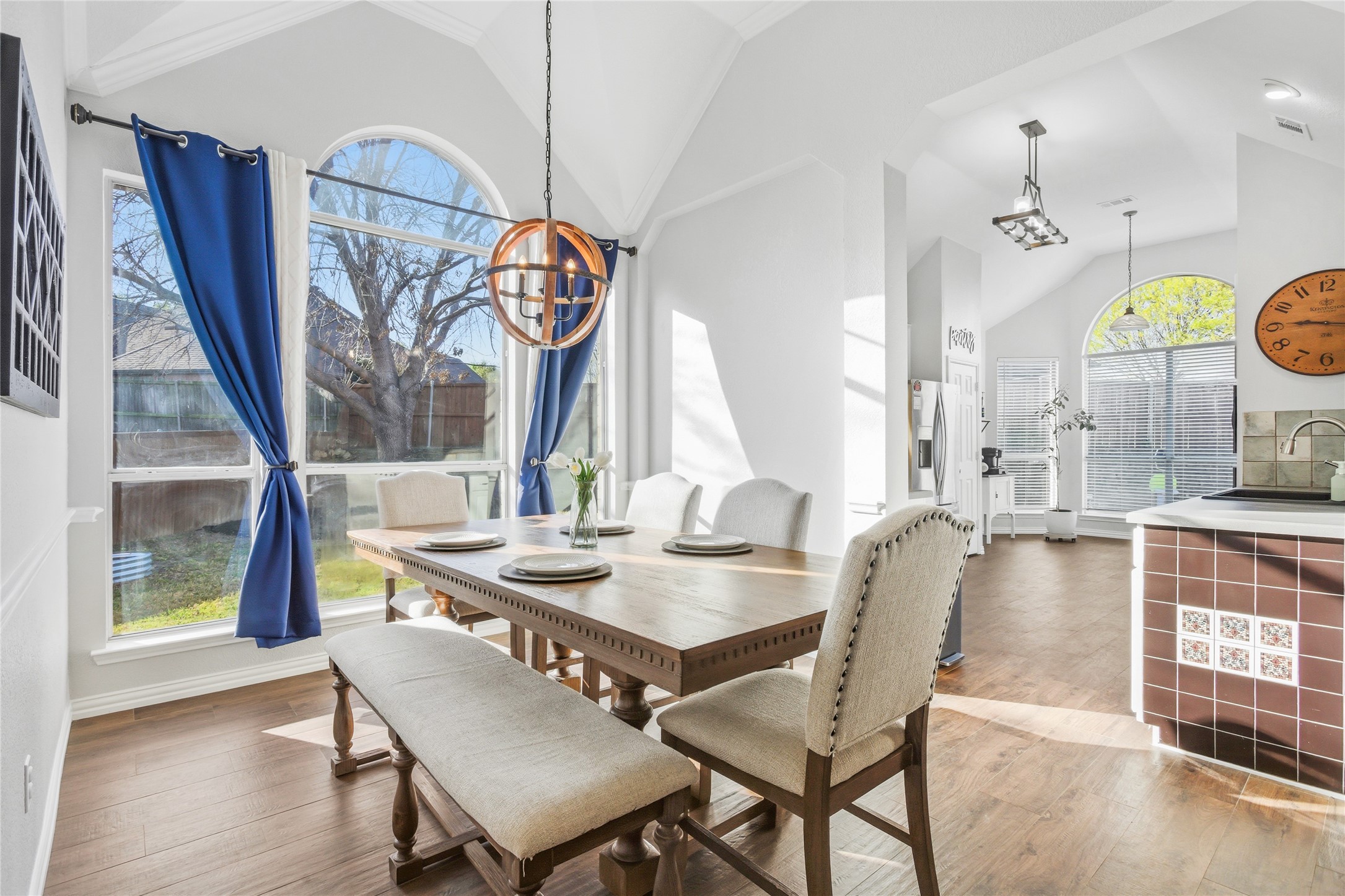 8825 Arbor Creek Lane Mckinney TX 75072