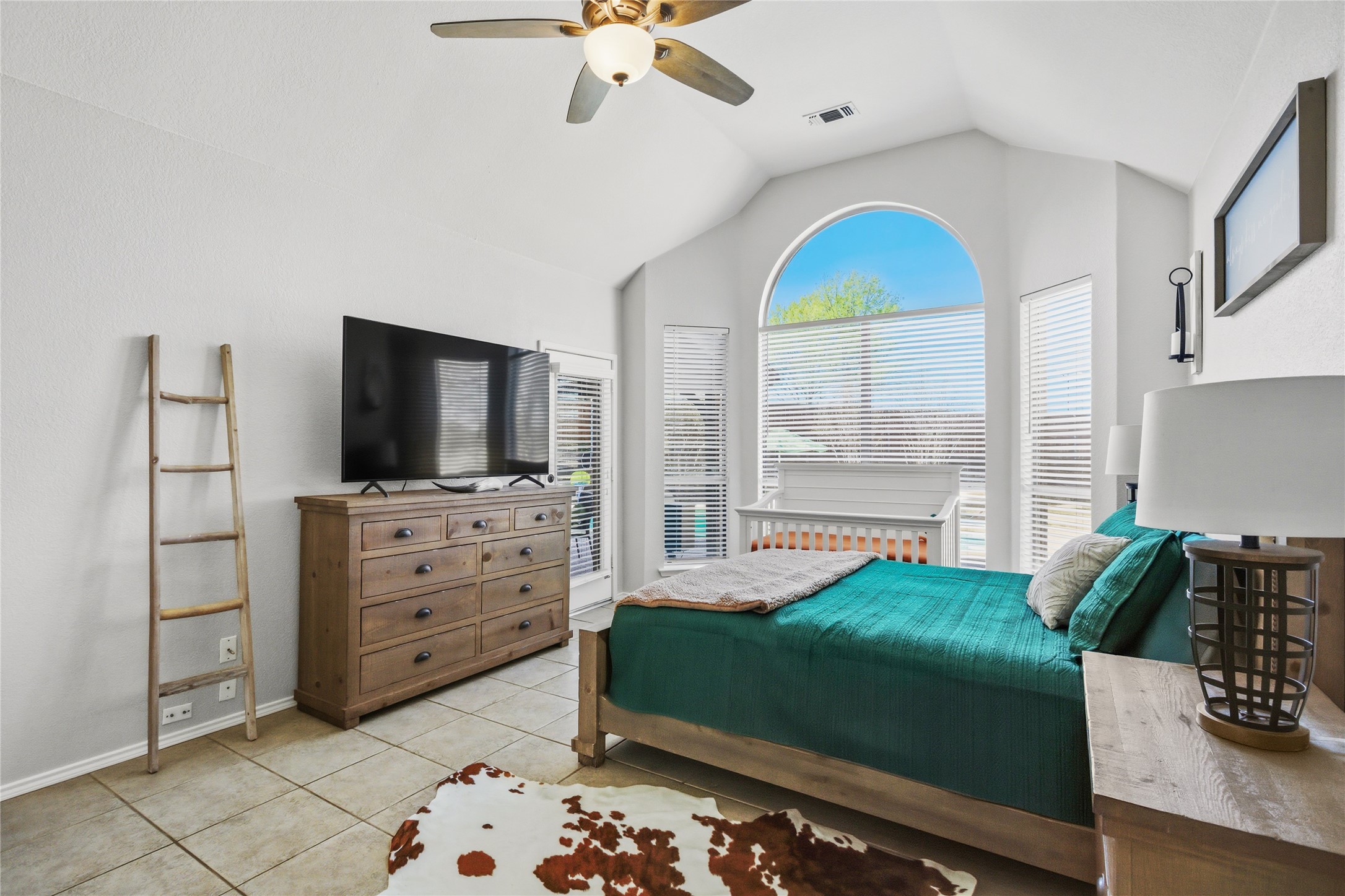 8825 Arbor Creek Lane Mckinney TX 75072