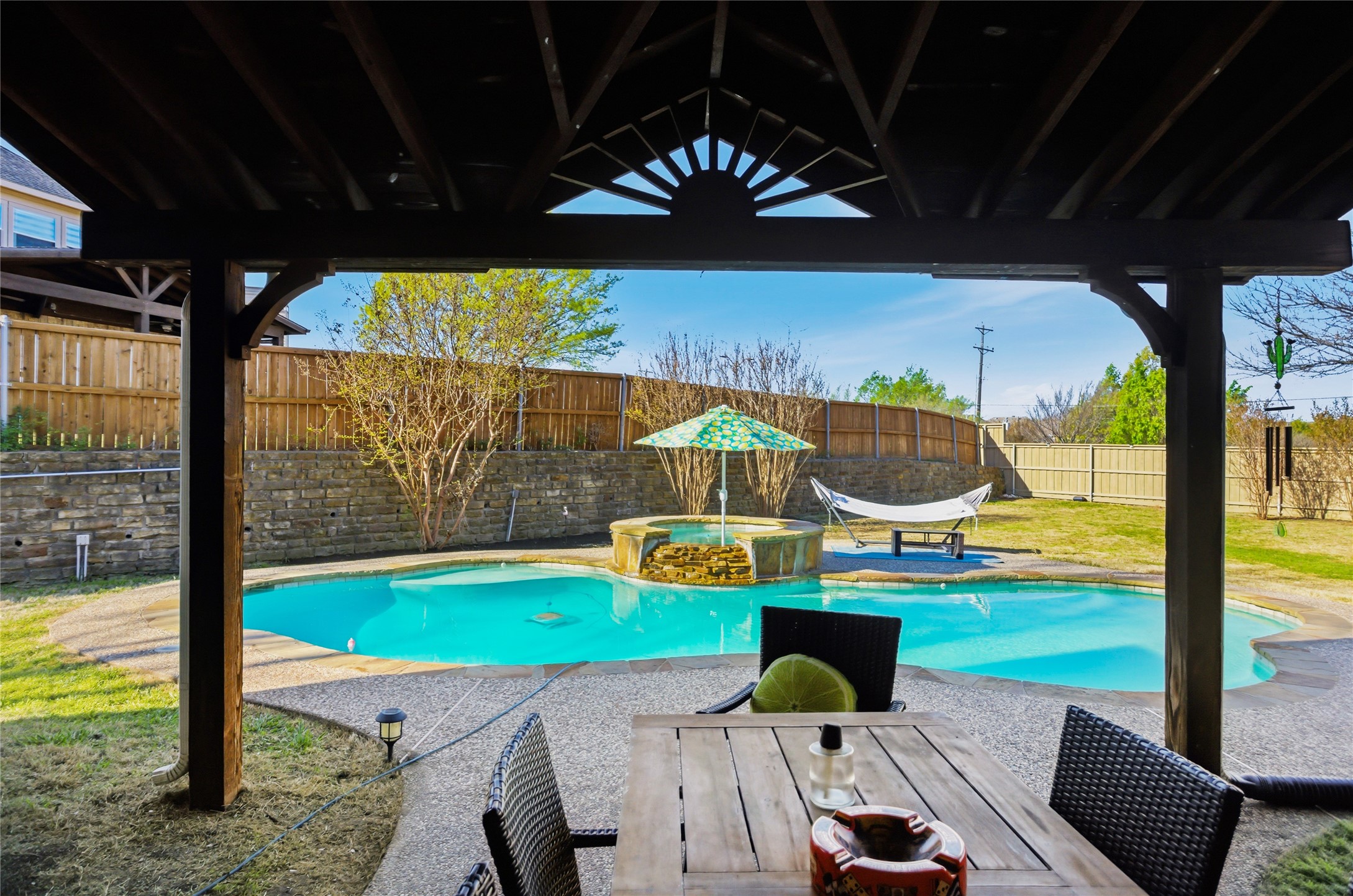 8825 Arbor Creek Lane Mckinney TX 75072