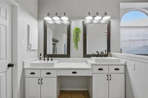 8825 Arbor Creek Lane Mckinney TX 75072