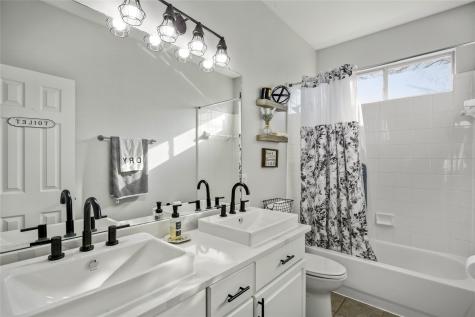 8825 Arbor Creek Lane Mckinney TX 75072