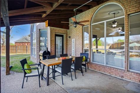 8825 Arbor Creek Lane Mckinney TX 75072