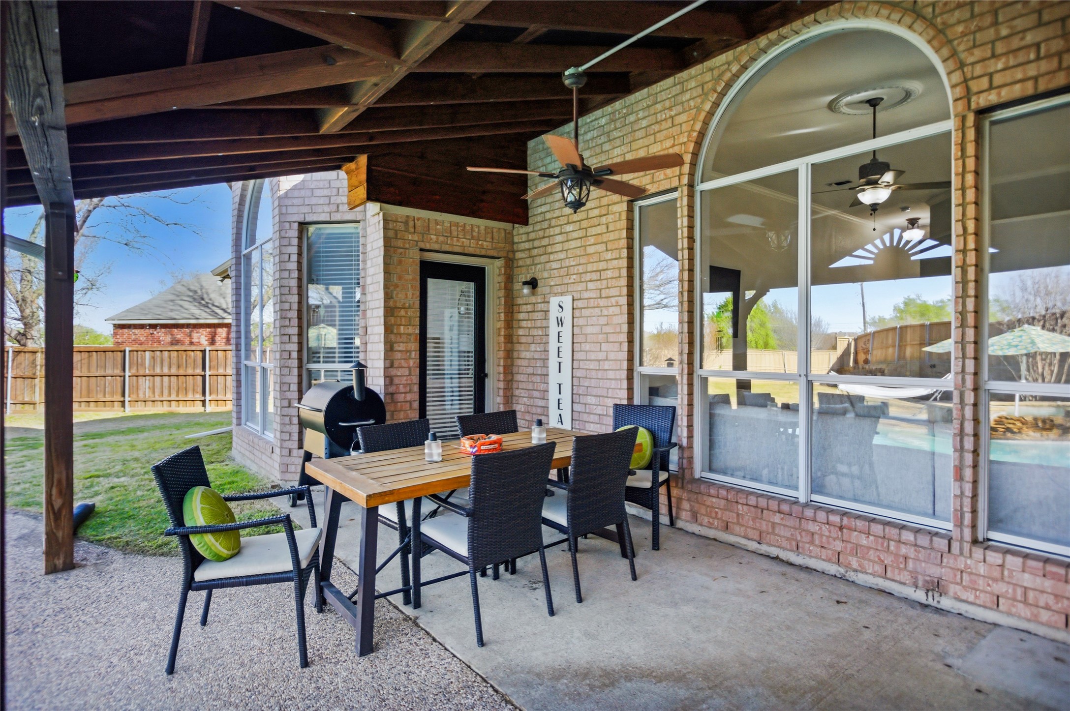 8825 Arbor Creek Lane Mckinney TX 75072