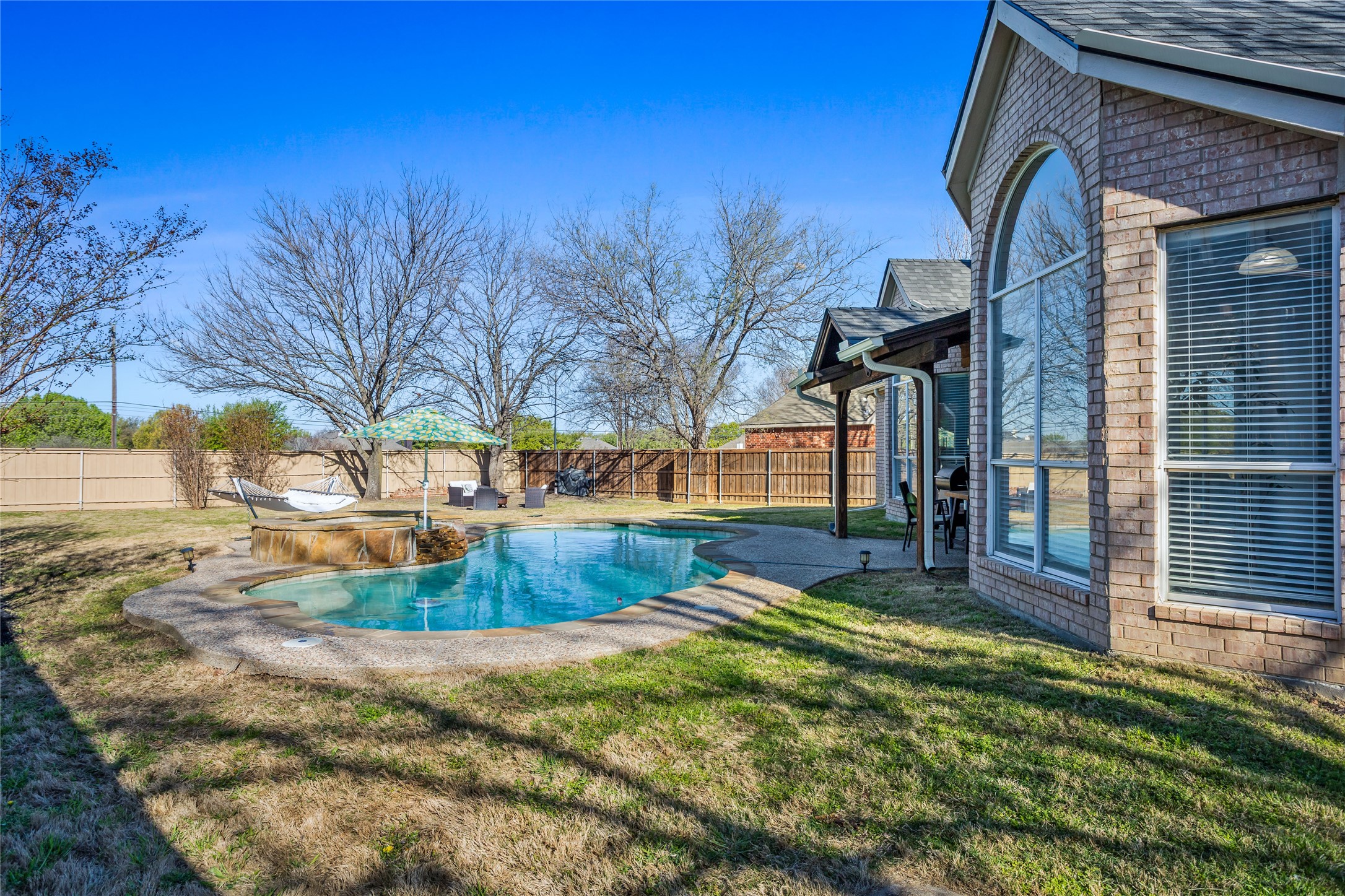 8825 Arbor Creek Lane Mckinney TX 75072