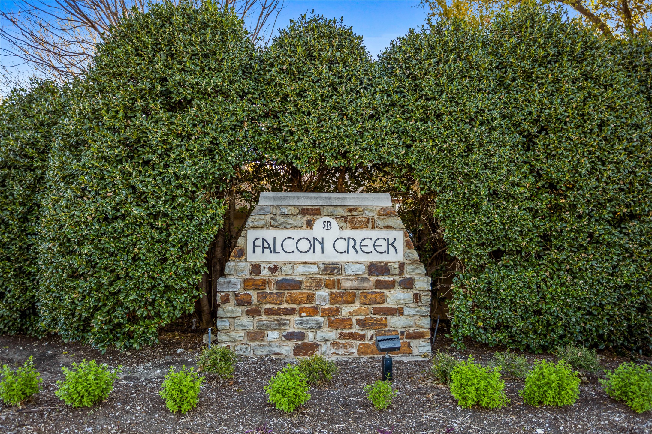 8825 Arbor Creek Lane Mckinney TX 75072