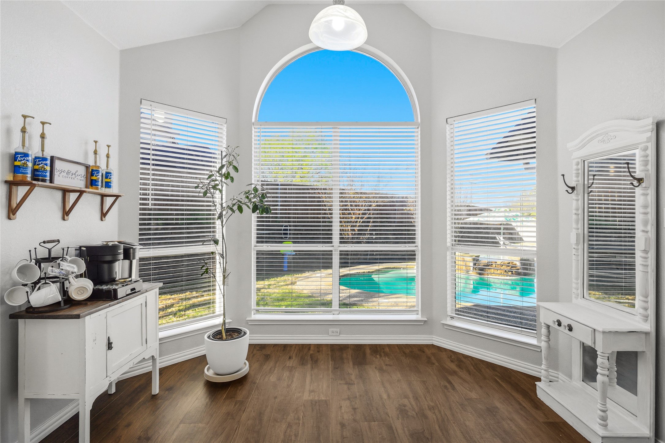 8825 Arbor Creek Lane Mckinney TX 75072
