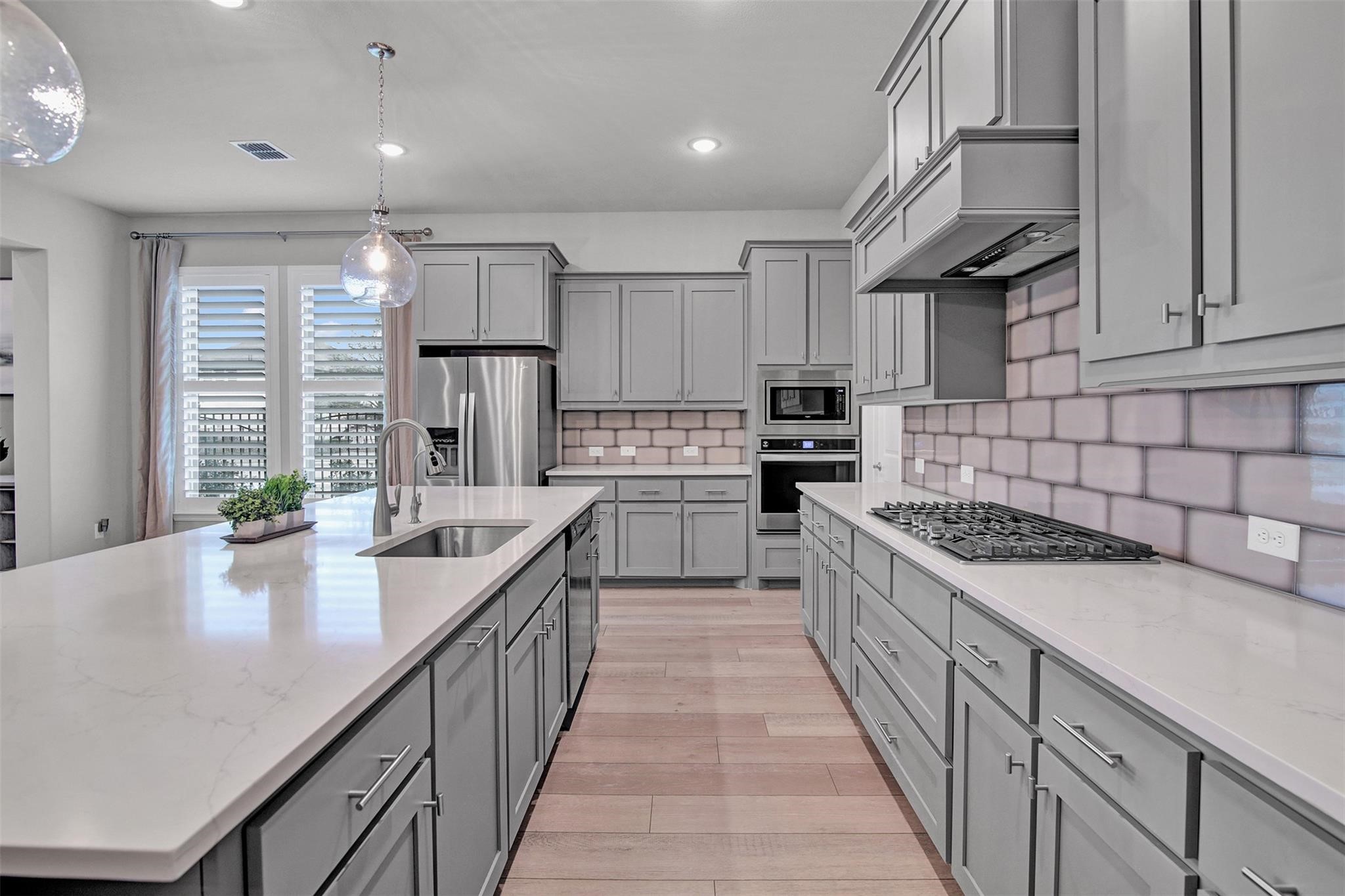 2871 Cannon Drive Prosper TX 75078