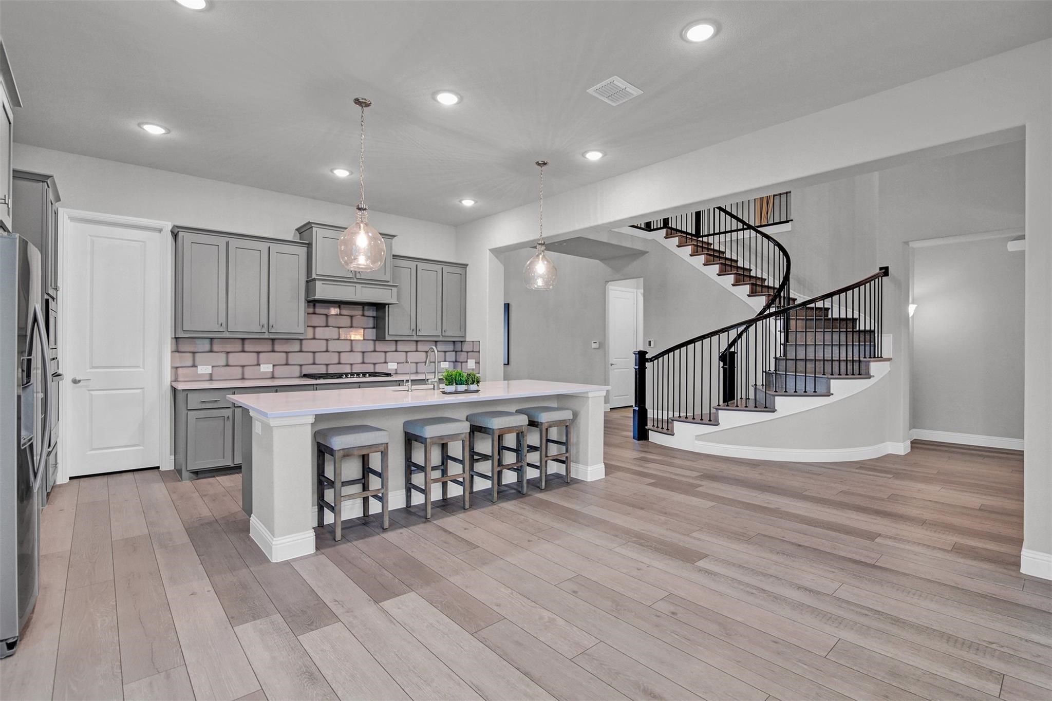 2871 Cannon Drive Prosper TX 75078
