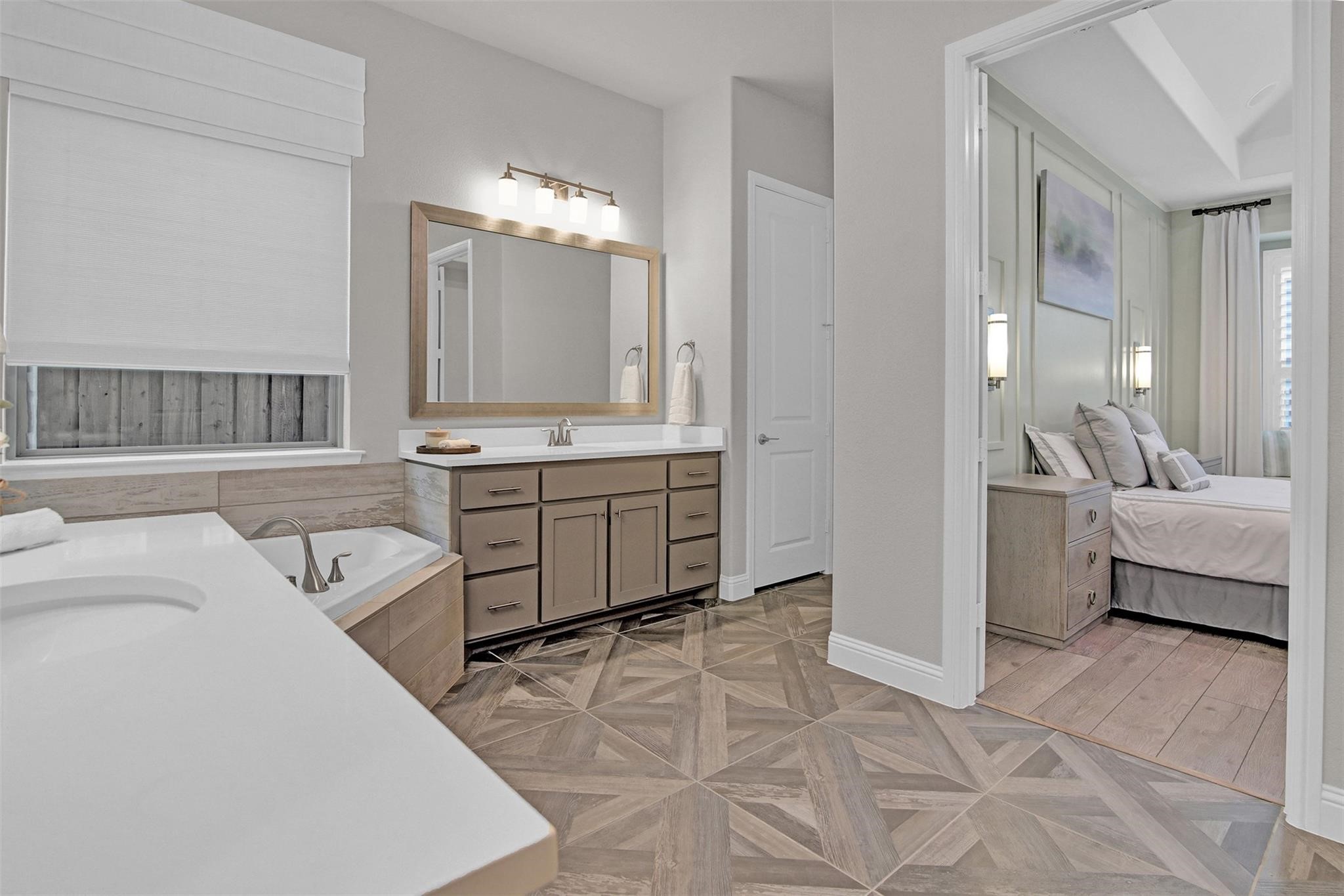 2871 Cannon Drive Prosper TX 75078