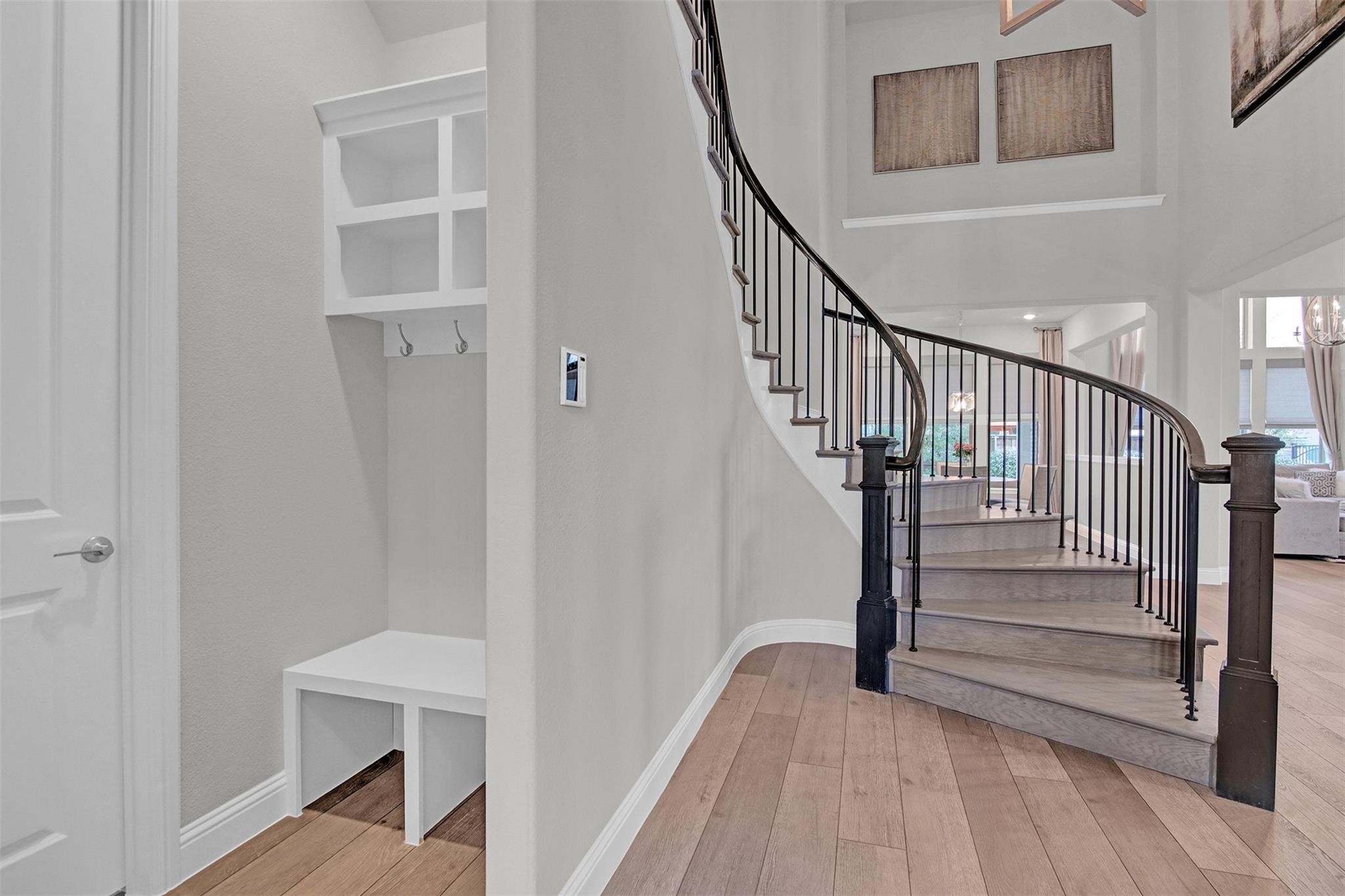 2871 Cannon Drive Prosper TX 75078