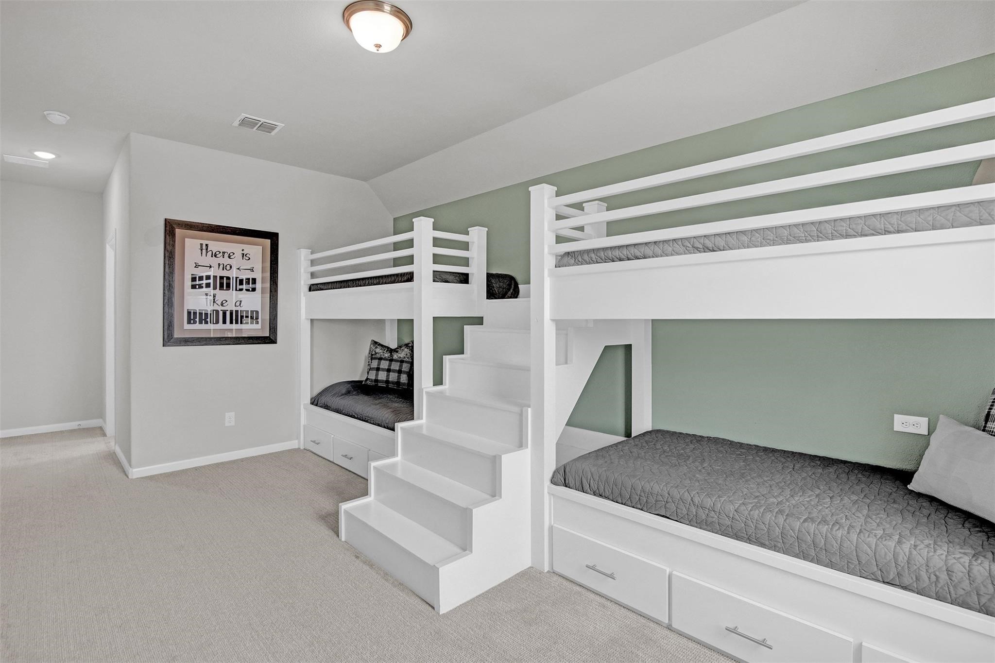 2871 Cannon Drive Prosper TX 75078