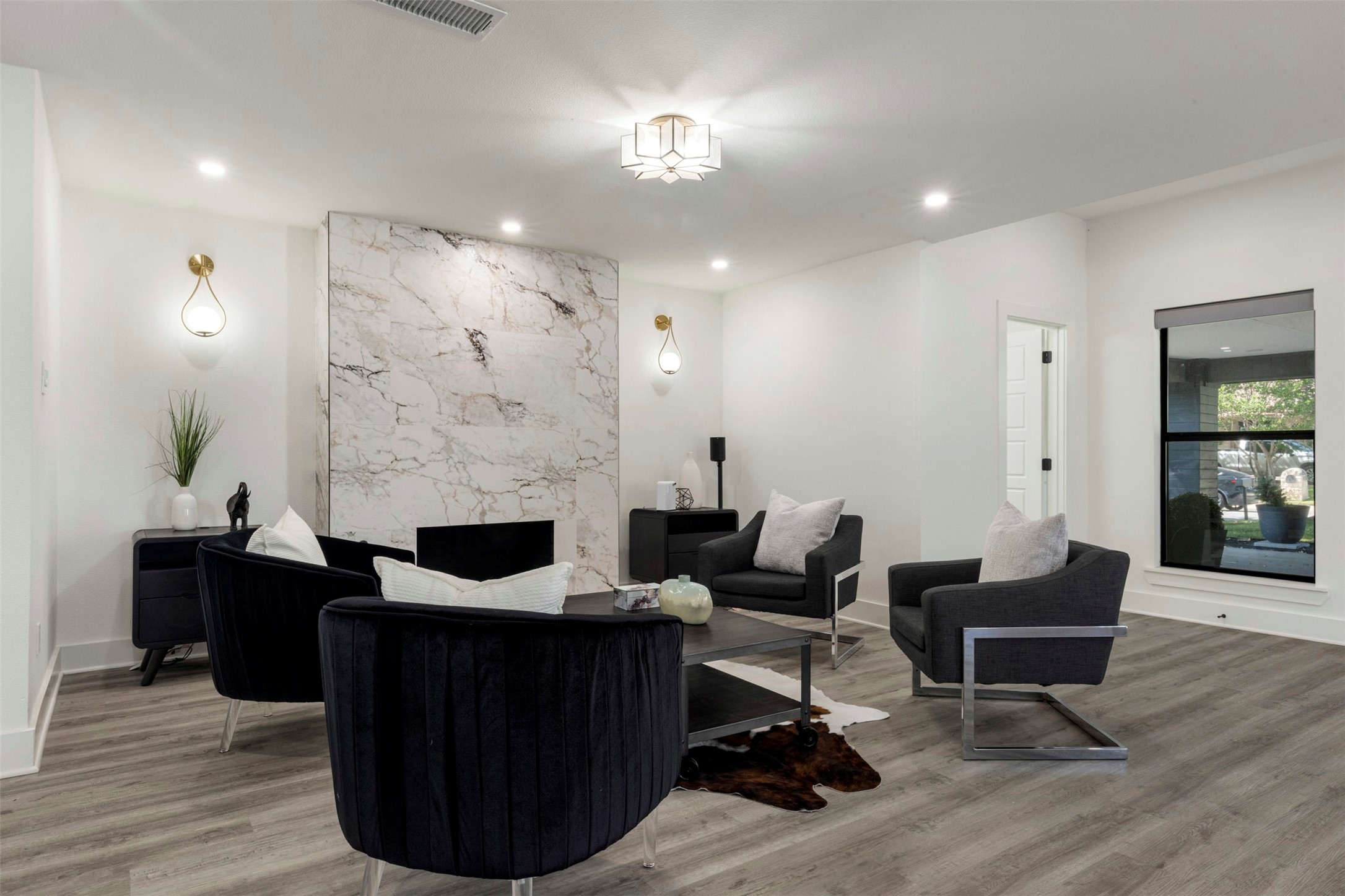 6626 Harvest Glen Drive Dallas TX 75248