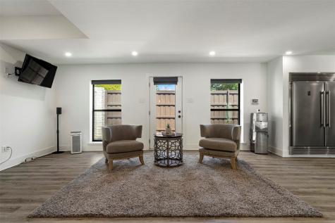 6626 Harvest Glen Drive Dallas TX 75248