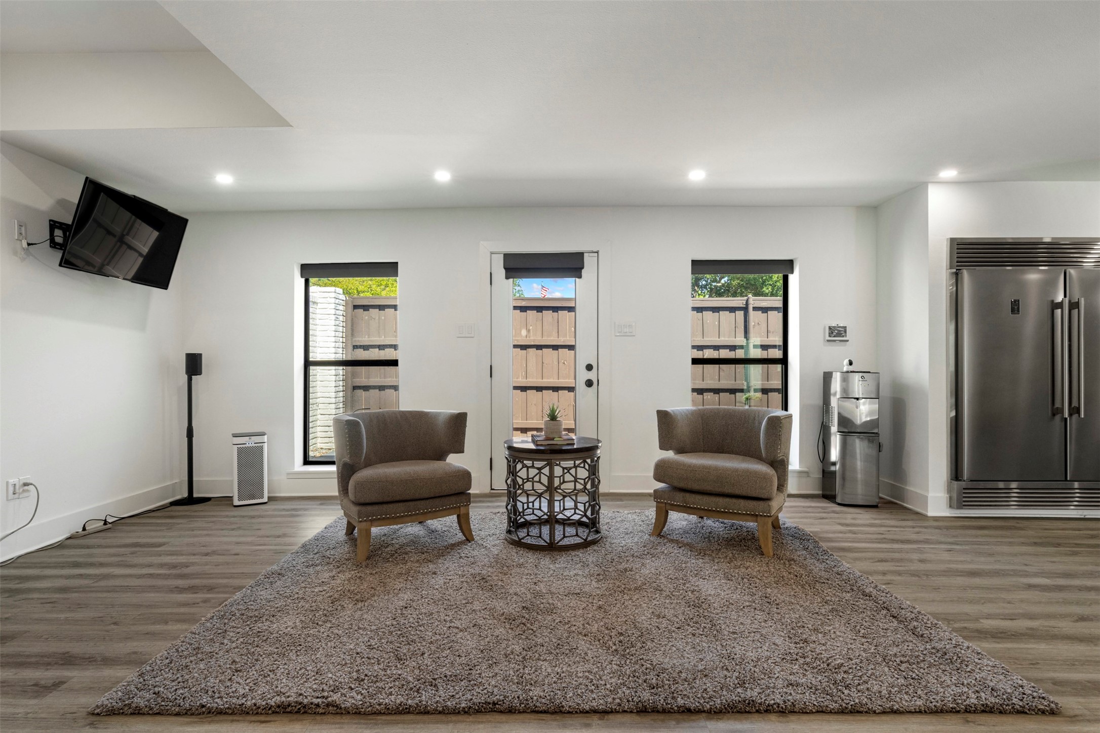 6626 Harvest Glen Drive Dallas TX 75248