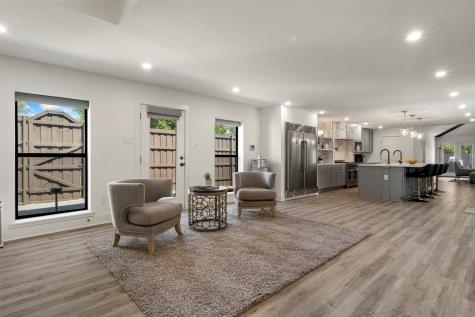 6626 Harvest Glen Drive Dallas TX 75248