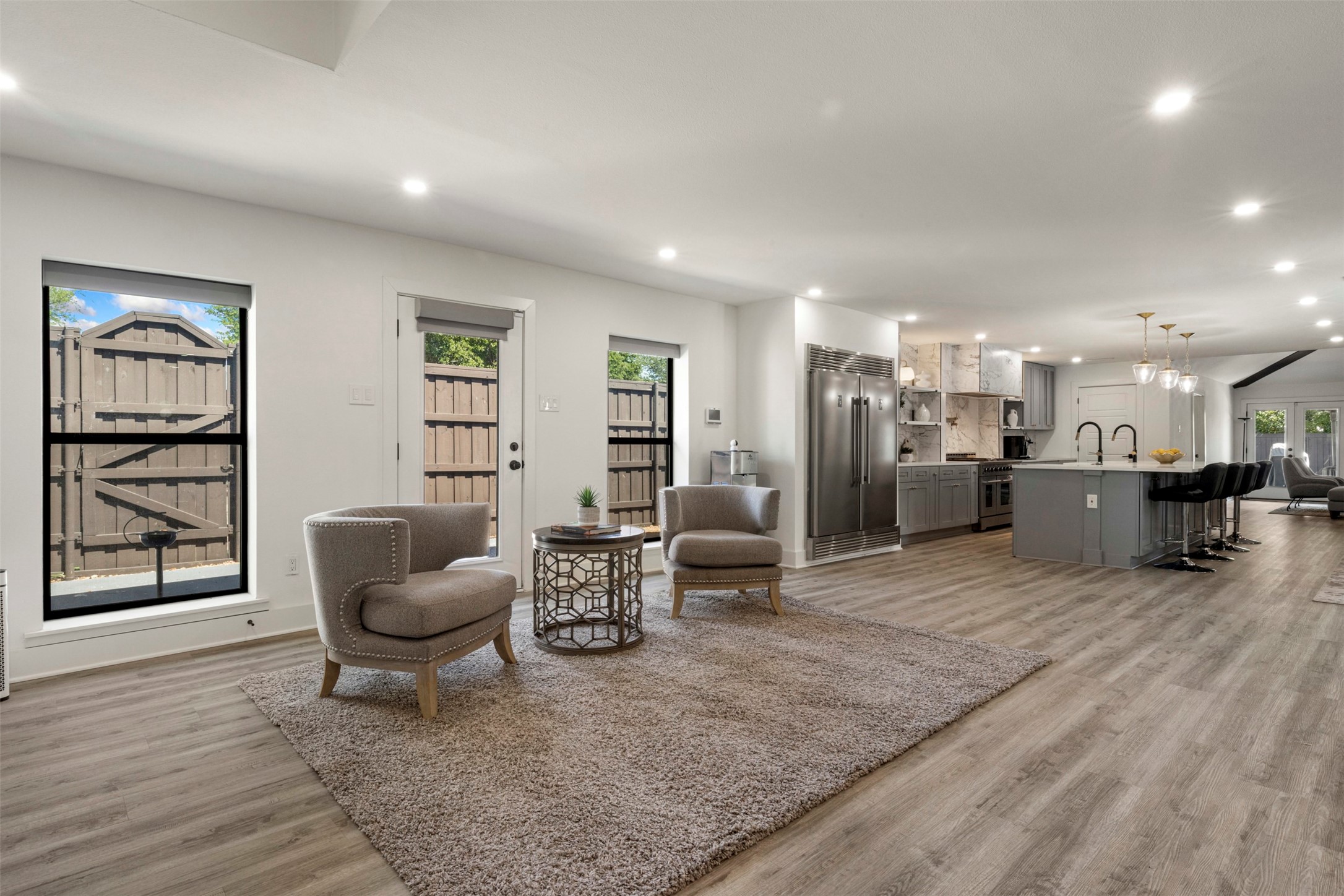 6626 Harvest Glen Drive Dallas TX 75248