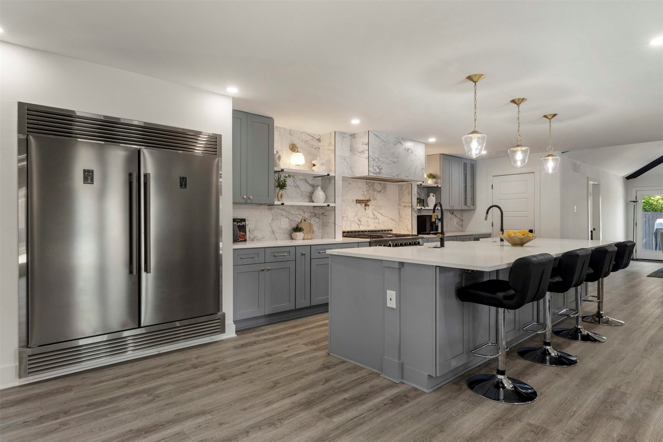 6626 Harvest Glen Drive Dallas TX 75248