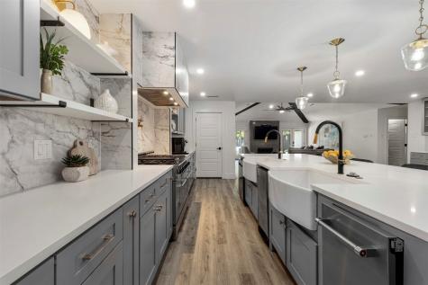 6626 Harvest Glen Drive Dallas TX 75248