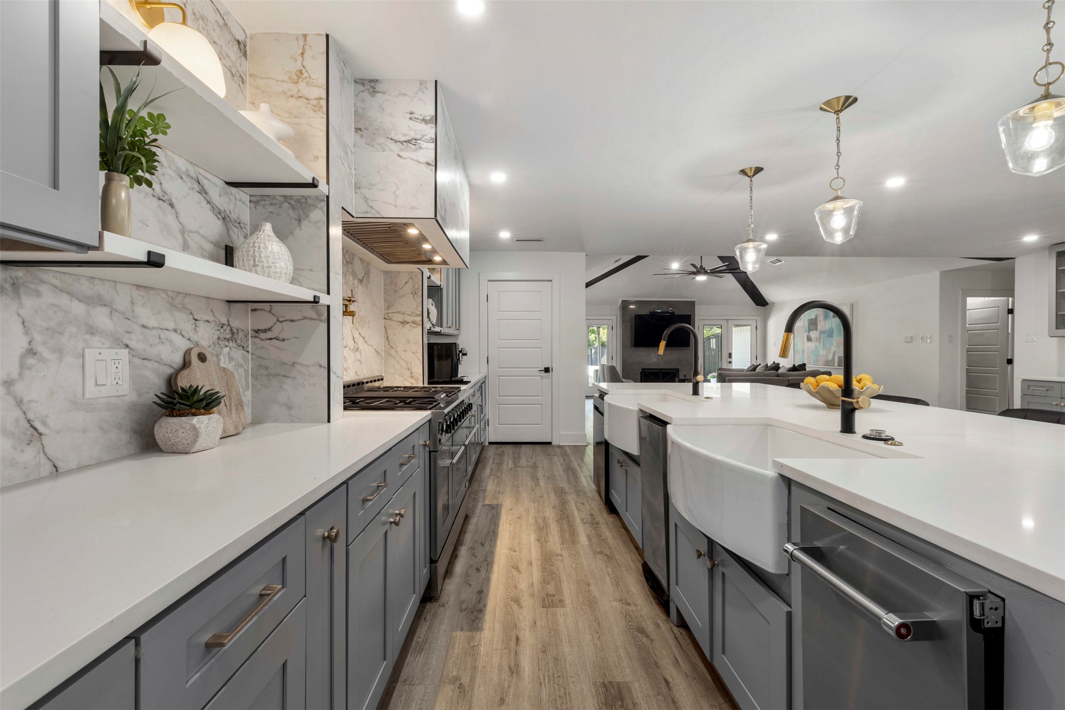 6626 Harvest Glen Drive Dallas TX 75248
