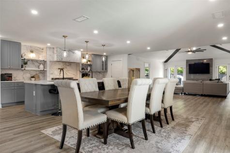 6626 Harvest Glen Drive Dallas TX 75248