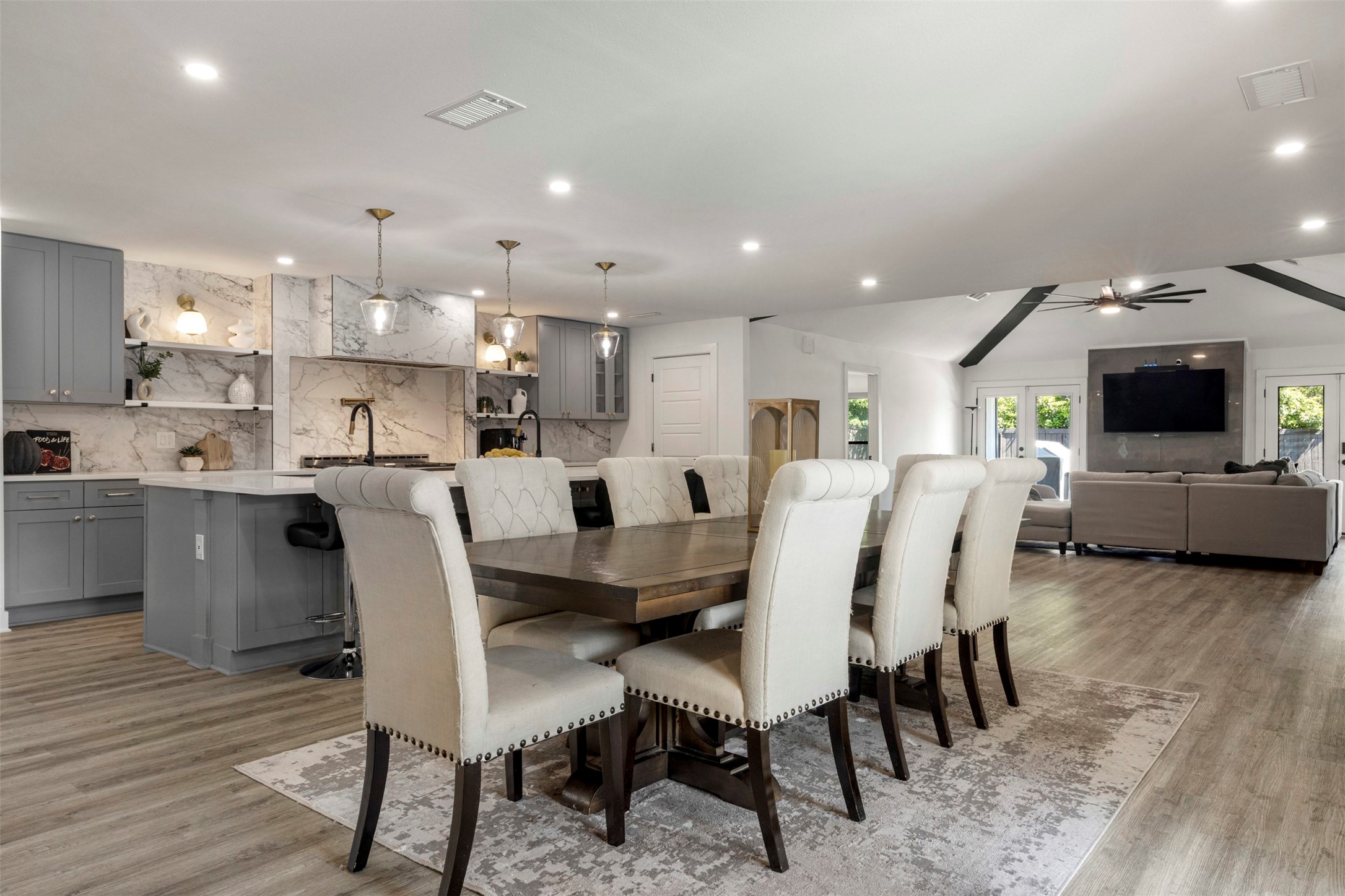 6626 Harvest Glen Drive Dallas TX 75248