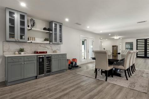 6626 Harvest Glen Drive Dallas TX 75248
