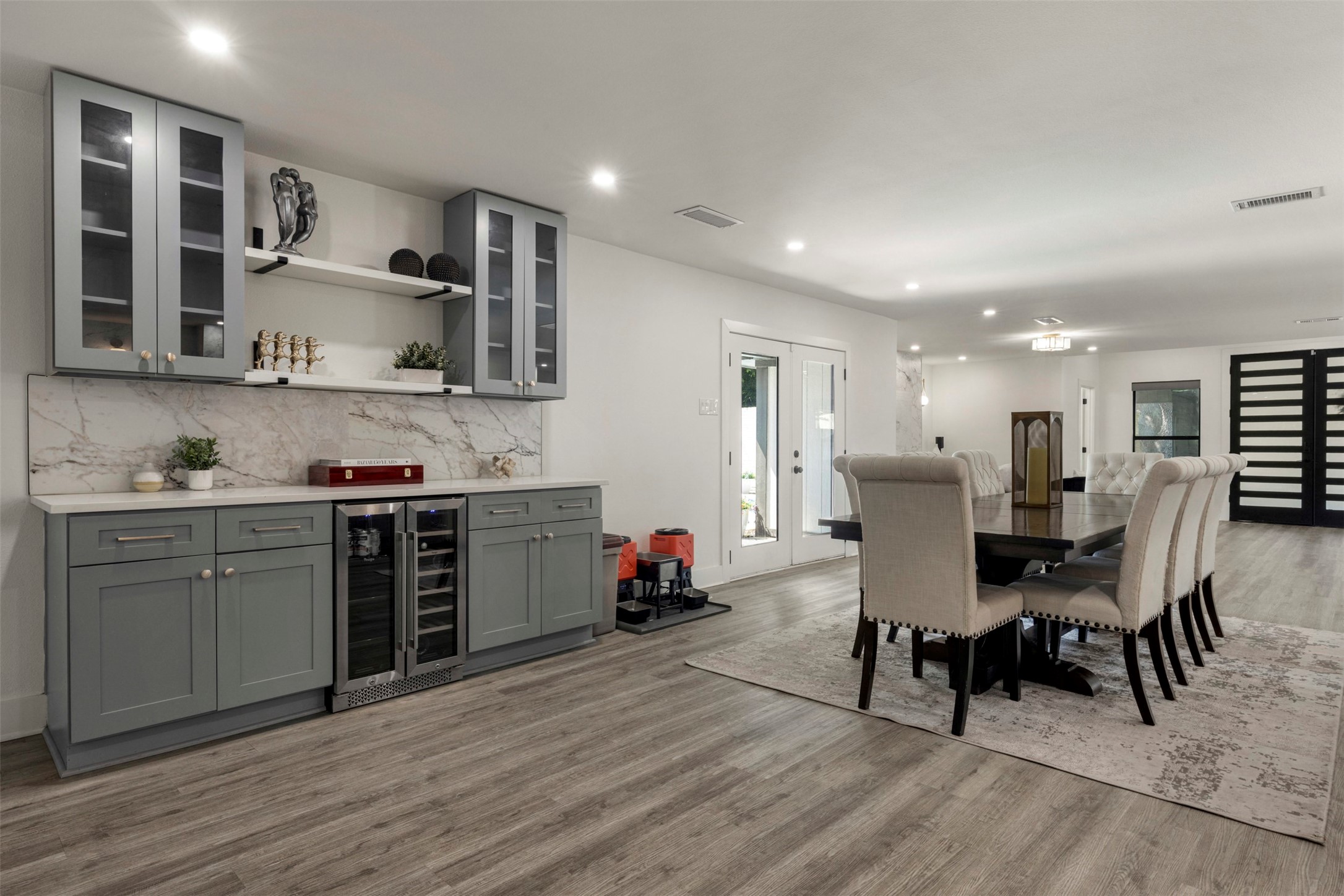 6626 Harvest Glen Drive Dallas TX 75248