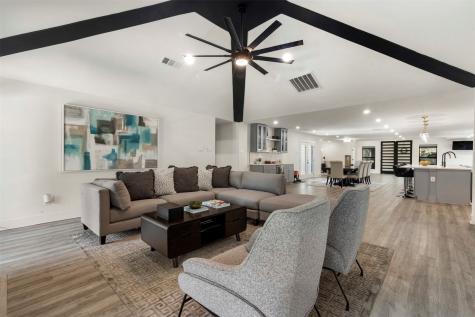 6626 Harvest Glen Drive Dallas TX 75248