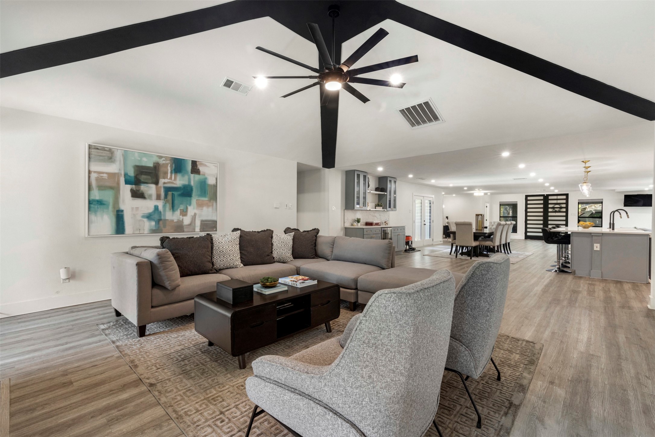 6626 Harvest Glen Drive Dallas TX 75248