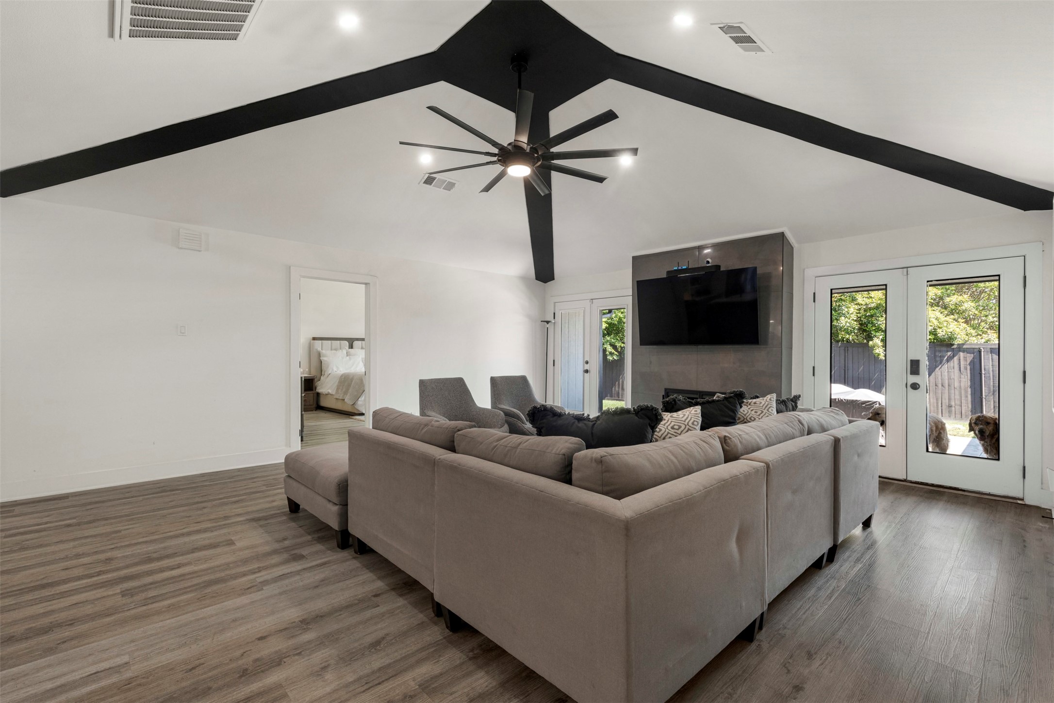 6626 Harvest Glen Drive Dallas TX 75248