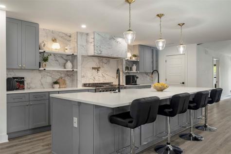 6626 Harvest Glen Drive Dallas TX 75248