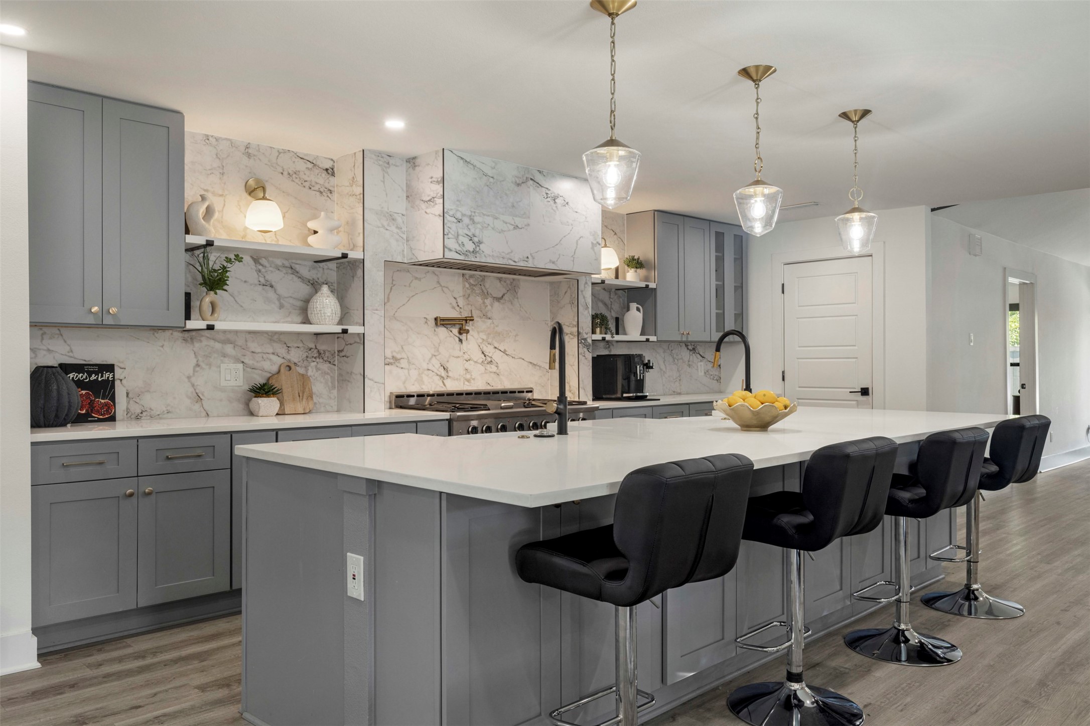 6626 Harvest Glen Drive Dallas TX 75248
