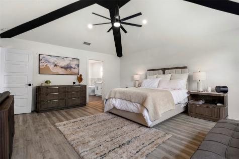 6626 Harvest Glen Drive Dallas TX 75248