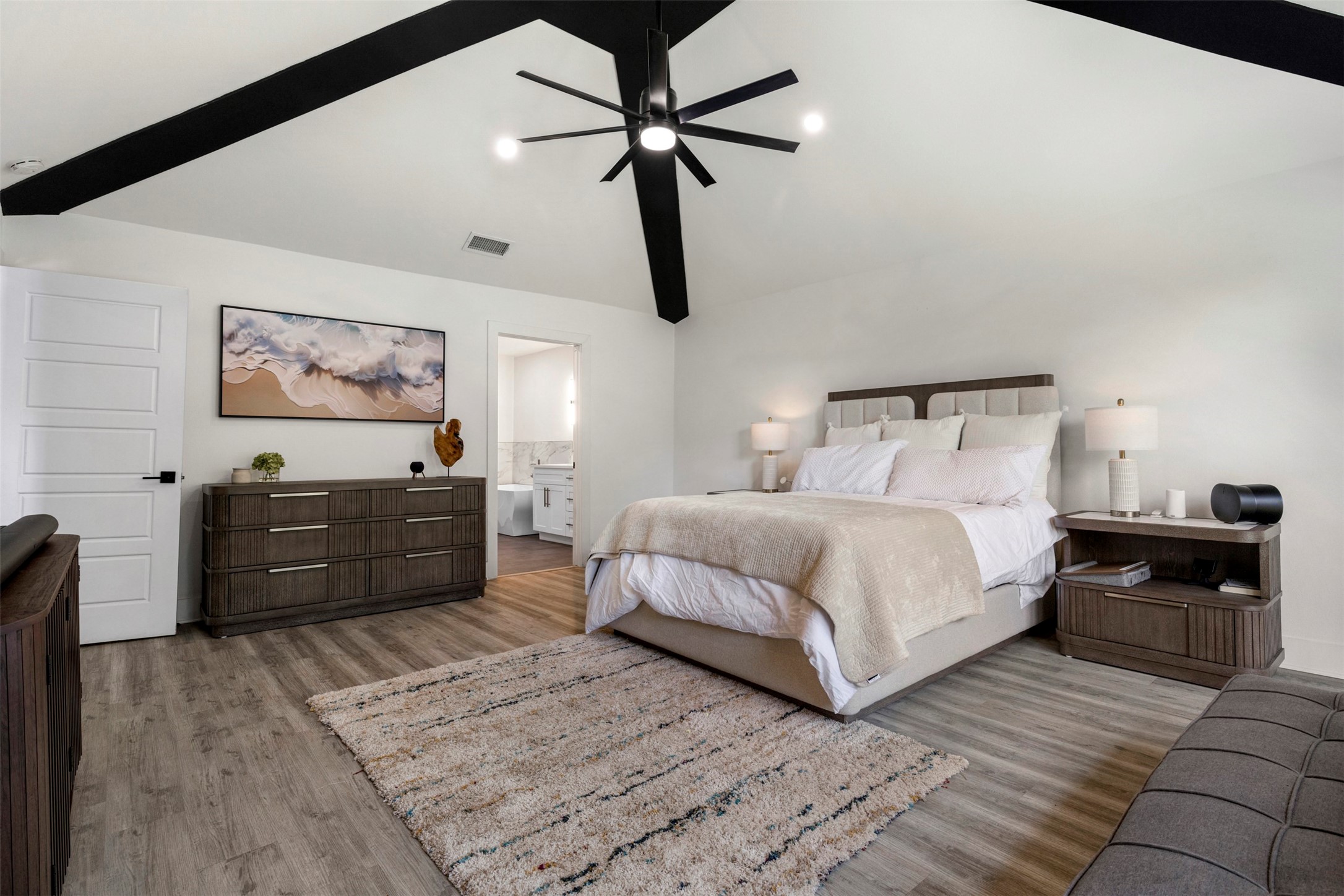 6626 Harvest Glen Drive Dallas TX 75248