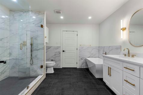 6626 Harvest Glen Drive Dallas TX 75248