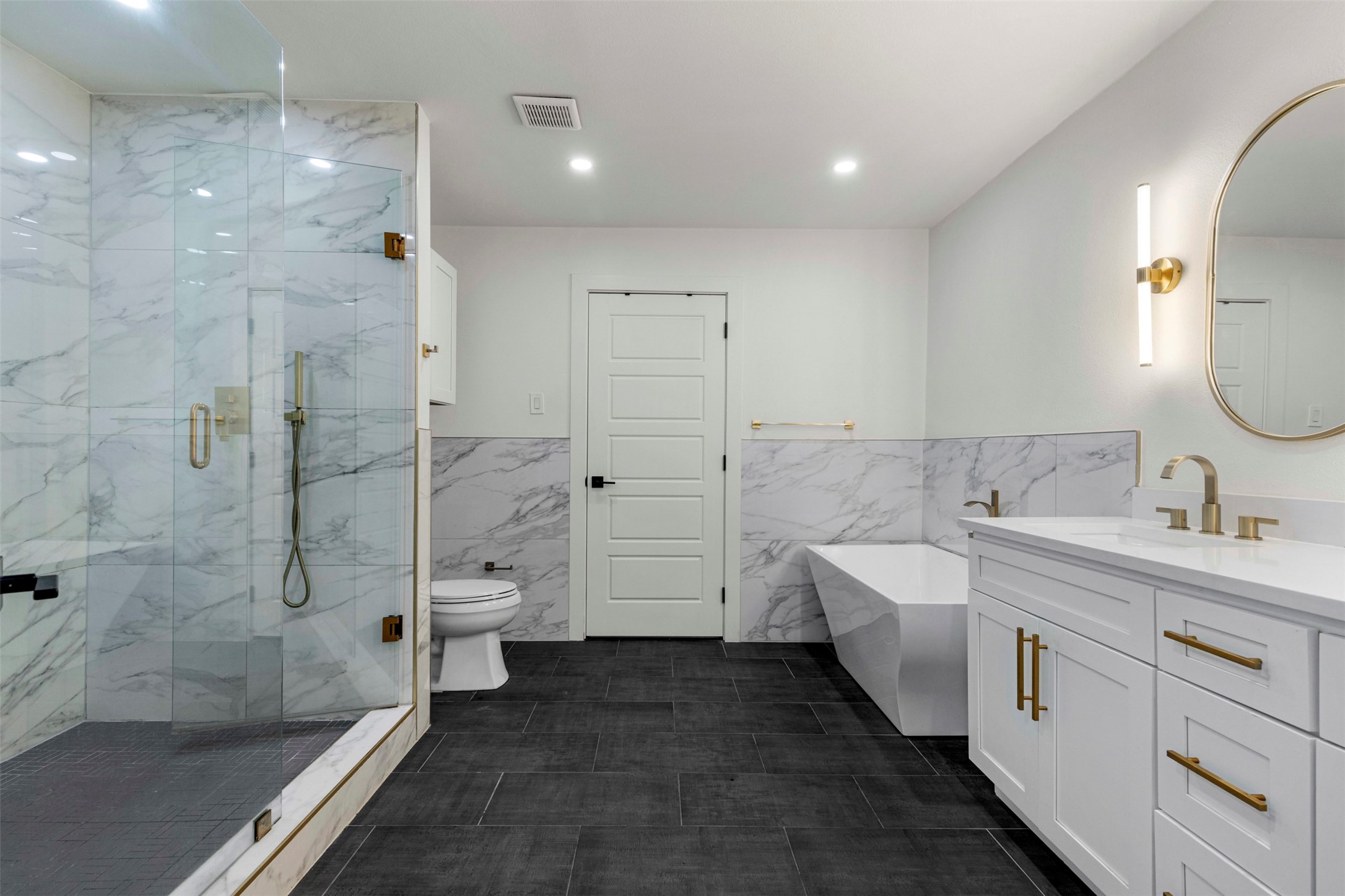 6626 Harvest Glen Drive Dallas TX 75248